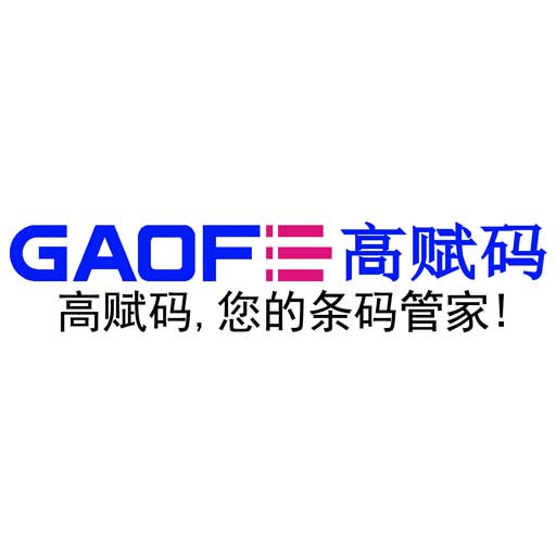 CCD視覺(jué)定位貼標(biāo)機(jī)：這款機(jī)器讓貼標(biāo)變得像玩游戲一樣簡(jiǎn)單！